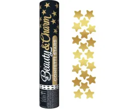 tuba-konfetti-strzelajace-zlote-gwiazdki-30cm-na-impreze-slub-wesele