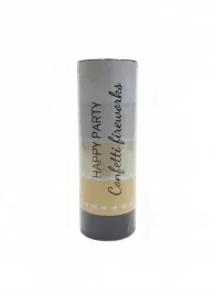 tuba-konfetti-strzelajaca-zlote-bezowe-11cm-na-sylwestra-impreze