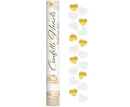 tuba-konfetti-strzelajace-serca-zlote-biale-40cm-na-walentynki-slub-wesele