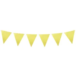 baner-girlanda-na-urodziny-flagi-zlote-dekoracja-ozdoba-imprezowa-180cm