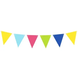 baner-girlanda-na-urodziny-flagi-kolorowe-dekoracja-ozdoba-imprezowa-180cm