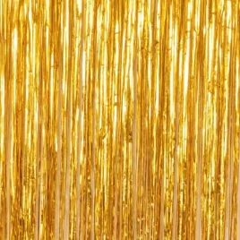 kurtyna-dekoracyjna-kolorowa-zlota-tlo-do-zdjec-100x200cm-foto-scianka