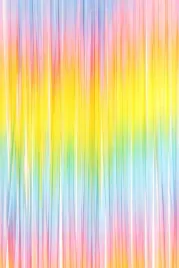 kurtyna-dekoracyjna-kolorowa-teczowa-tlo-do-zdjec-100x200cm-foto-scianka