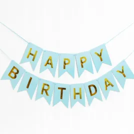 girlanda-urodzinowa-niebieska-happy-birthday-baner-napis-180cm