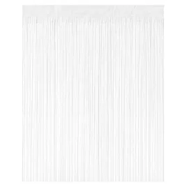 kurtyna-dekoracyjna-biala-tlo-do-zdjec-100x200cm-foto-scianka-party