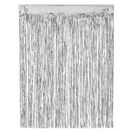 kurtyna-dekoracyjna-srebrna-tlo-do-zdjec-100x200cm-foto-scianka-party