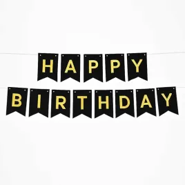 girlanda-urodzinowa-czarna-happy-birthday-baner-napis-180cm