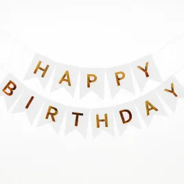 girlanda-urodzinowa-biala-happy-birthday-baner-napis-180cm