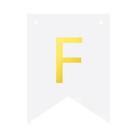 baner-girlanda-urodziny-komunia-chrzest-litera-f-napis-personalizowany