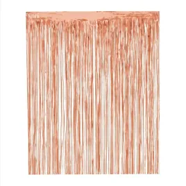 kurtyna-dekoracyjna-rozowe-zloto-rose-gold-tlo-do-zdjec-100x200cm-scianka