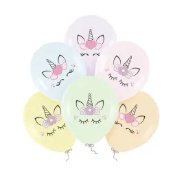 zestaw-balonow-jednorozec-na-urodziny-30cm-komplet-6szt