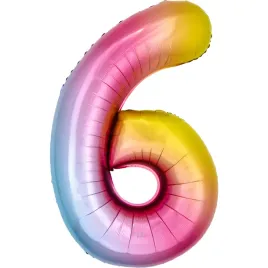 balon-foliowy-cyfra-6-kolorowa-teczowa-100cm-balon-xxl-na-hel-urodzinowy