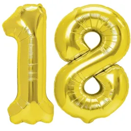 zestaw-balonow-w-ksztalcie-cyfry-18-zloty-100cm