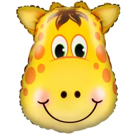 balon-foliowy-zyrafa-78x89cm-na-hel-duzy