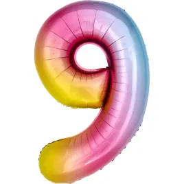 balon-foliowy-cyfra-9-kolorowa-teczowa-100cm-balon-xxl-na-hel-urodzinowy