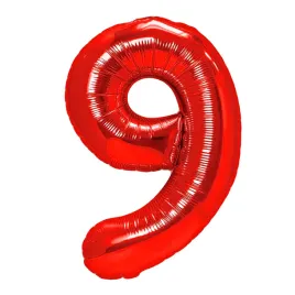 balon-foliowy-cyfra-9-czerwona-100cm-duzy-balon-na-hel-w-ksztalcie-cyfry