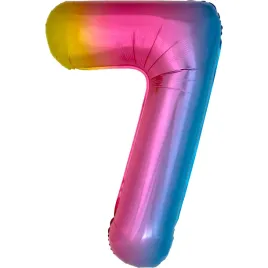 balon-foliowy-cyfra-7-kolorowa-teczowa-100cm-balon-xxl-na-hel-urodzinowy