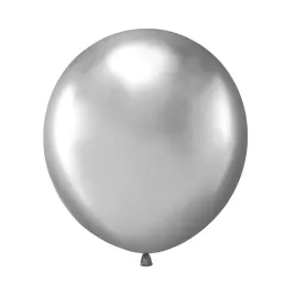 balony-srebrne-chrom-duze-do-girland-na-urodziny-45cm-2szt