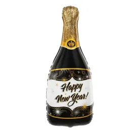 balon-foliowy-szampan-happy-new-year-49x100cm-dekoracja-sylwester-na-hel