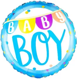 balon-foliowy-baby-boy-niebieski-45cm-na-hel-baby-shower