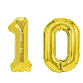 zestaw-balonow-w-ksztalcie-cyfry-10-zloty-100cm