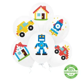 zestaw-balonow-kolorowe-klocki-na-urodziny-30cm-komplet-6szt