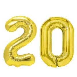 zestaw-balonow-w-ksztalcie-cyfry-20-zloty-100cm