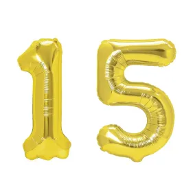 zestaw-balonow-w-ksztalcie-cyfry-15-zloty-100cm