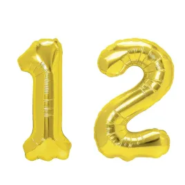 zestaw-balonow-w-ksztalcie-cyfry-12-zloty-100cm