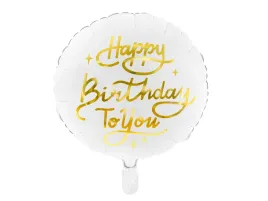 balon-foliowy-happy-birthday-to-you-bialy-35cm-na-urodziny