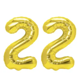 zestaw-balonow-w-ksztalcie-cyfry-22-zloty-100cm