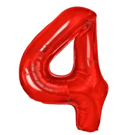 balon-foliowy-cyfra-4-czerwona-100cm-duzy-balon-na-hel-w-ksztalcie-cyfry