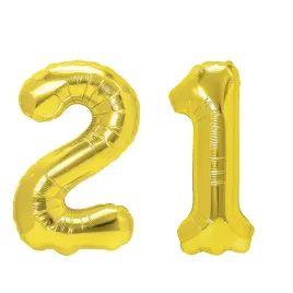 zestaw-balonow-w-ksztalcie-cyfry-21-zloty-100cm
