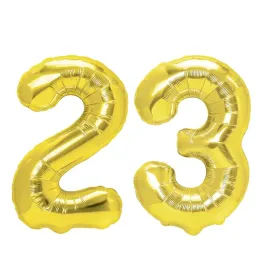 zestaw-balonow-w-ksztalcie-cyfry-23-zloty-100cm