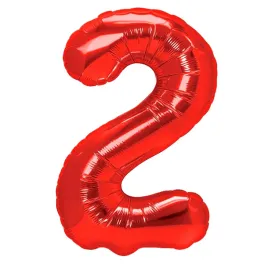 balon-foliowy-cyfra-2-czerwona-100cm-duzy-balon-na-hel-w-ksztalcie-cyfry