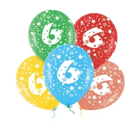 zestaw-balonow-6-urodziny-kolorowe-urodzinowe-30cm-komplet-5szt