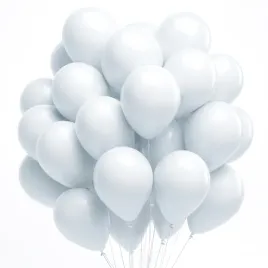 zestaw-bukiet-balonow-lateksowych-bialy-30cm-50szt
