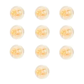 diody-led-do-balonow-pomaranczowe-swiatelko-wklad-do-bobo-10szt