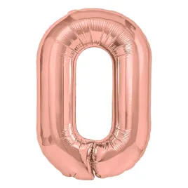 balon-foliowy-cyfra-0-rozowe-zloto-rose-gold-40cm-napis
