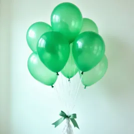 zestaw-balonow-krystalicznych-zielonych-30cm-10szt