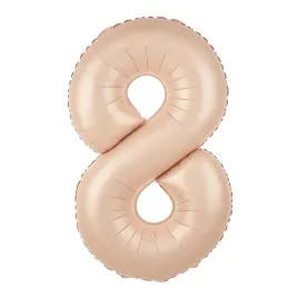 balon-foliowy-cyfra-8-bezowy-karmelowy-brazowy-100cm-duzy-balon-na-hel