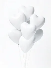 zestaw-balonow-foliowych-serca-biale-8-szt