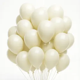 zestaw-bukiet-balonow-lateksowych-kremowy-30cm-50szt