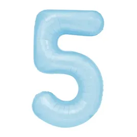 balon-foliowy-cyfra-5-niebieska-blekitna-100cm-xxl-duzy-balon-na-urodziny