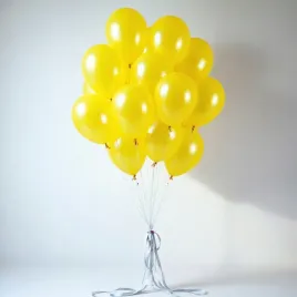 zestaw-balonow-krystalicznych-zoltych-30cm-50szt