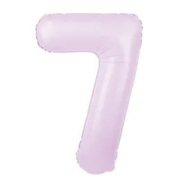 balon-foliowy-cyfra-7-liliowy-fioletowy-100cm-duzy-balon-na-hel