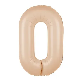 balon-foliowy-cyfra-0-bezowy-karmelowy-brazowy-100cm-duzy-balon-na-hel