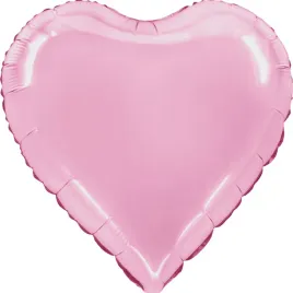 balon-foliowy-serce-rozowe-45cm-na-hel-rocznica-slub-walentynki