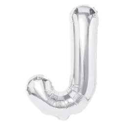 balon-foliowy-litera-j-srebrna-40cm-napis-literka-imie-na-urodziny