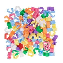 klipsy-do-balonow-kolorowe-zacisk-klamra-wiazanie-zamkniecie-100szt